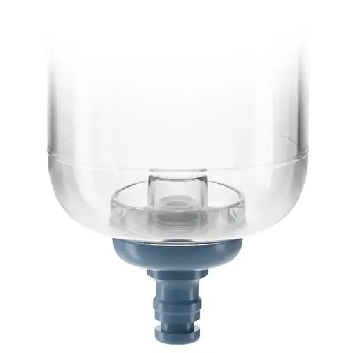 USTM IZZI s vypúšťacím ventilom, TERMOobchod